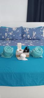 Carandang Tourist Inn - 6