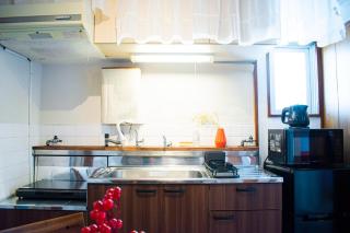 Howa Apt 303 - 8