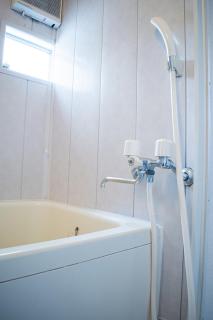 Howa Apt 303 - 6