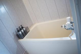 Howa Apt 303 - 3