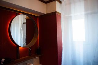 Howa Apt 303 - 2