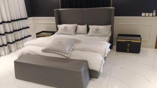 The Lake View Farm - Faisalabad - 4