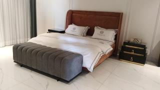 The Lake View Farm - Faisalabad - 3