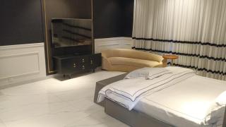 The Lake View Farm - Faisalabad - 1