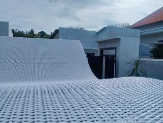 My Boo Private House - 2