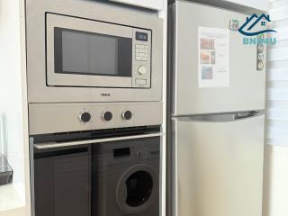 Beacon Executive Suite in Jalan Sungai Pinang George Town - 3