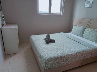 D1009 Iris Stay, D'Alanis ByFizzy - 6