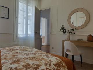 L'Alchimiste Centre d'Epernay - 7