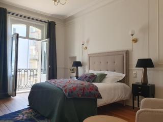 L'Alchimiste Centre d'Epernay - 4