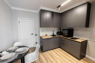 Апартаменты рядом с Нурлы Жол - 3