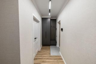 Апартаменты рядом с Нурлы Жол - 8