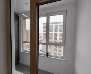 Апартаменты рядом с Нурлы Жол - 6