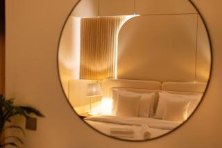 Luxury 4 BHK Villa in JVC by dPie - 6