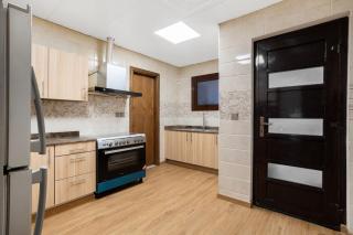 Luxury 4 BHK Villa in JVC by dPie - 3