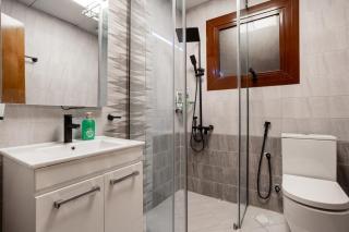 Luxury 4 BHK Villa in JVC by dPie - 2
