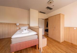 Gästehaus DEULA - Warendorf - 3