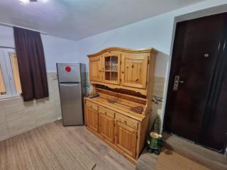 Căsuța Alpină - 7