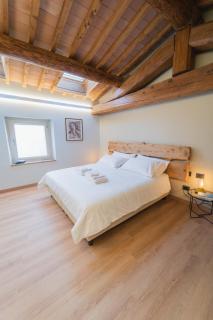 Corte Bonfiglio Colombari - 7