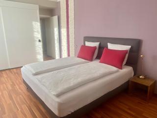 Hôtel de la Gare - 0