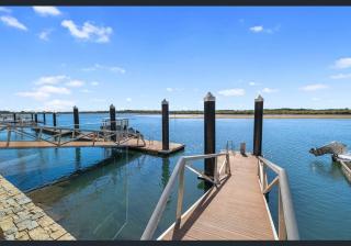 Avalon Maroochydore - 7