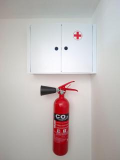 So Chic Family Villa - 8