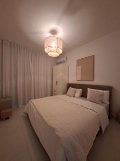 So Chic Family Villa - 6