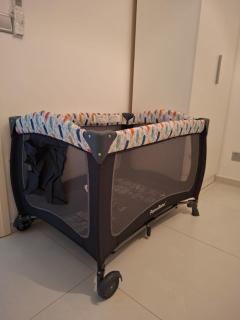 So Chic Family Villa - 4