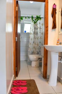 Buxton Point Mombasa - Mombasa - 7