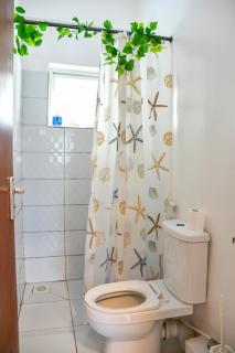 Buxton Point Mombasa - Mombasa - 3