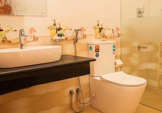 Scenic View - Ella - 8