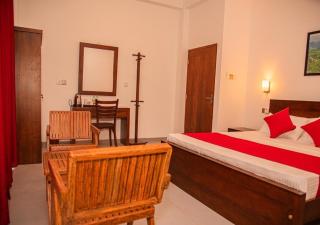 Scenic View - Ella - 6