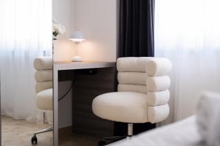 Talìa Rooms and Gallery - 2