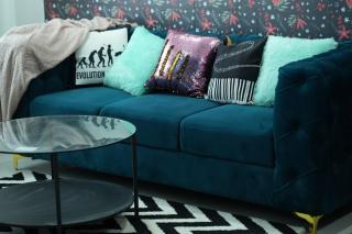 Magical Themed Paradise -1BHK - Hyderabad - 0