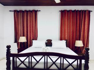 Cactus Beach - Tangalle - 5