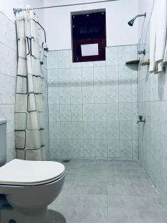 Cactus Beach - Tangalle - 3