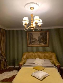 Apartament Central Craiova - 6