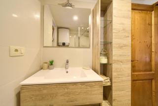 Rustic holiday house MAGDALEA with pool - 6