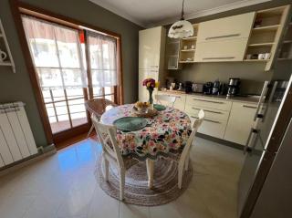 Apartament Central Craiova - 4