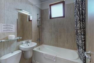 Villa Parnas at Lighthouse Golf by Parnas Estate - 9