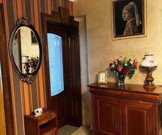 Apartament Central Craiova - 0