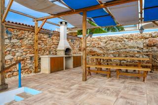 Villa Parnas at Lighthouse Golf by Parnas Estate - 5