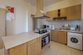 Villa Parnas at Lighthouse Golf by Parnas Estate - 3