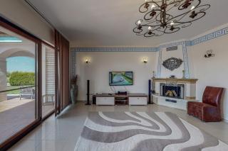 Villa Parnas at Lighthouse Golf by Parnas Estate - 2
