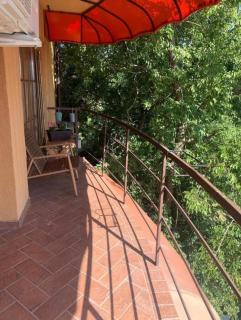 Apartament Central Craiova - 1