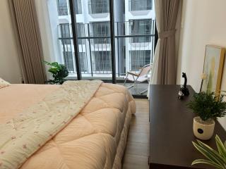 Nghỉ dưỡng MT Eastmark - 6