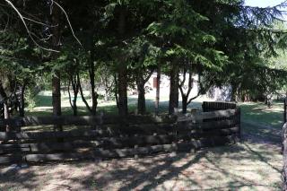 Family friendly house with a parking space Korenica, Plitvice - 17312 - 3