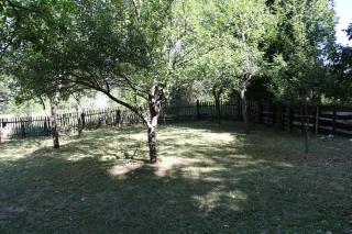 Family friendly house with a parking space Korenica, Plitvice - 17312 - 2