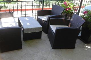 Apartments by the sea Moscenicka Draga, Opatija - 17381 - 3