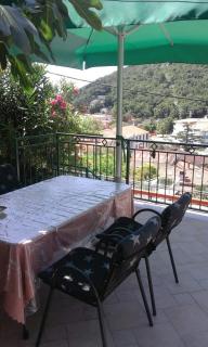 Apartments by the sea Moscenicka Draga, Opatija - 17381 - 1