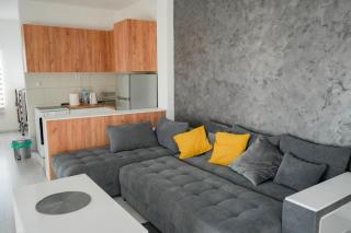 East Gate Apartments - 5